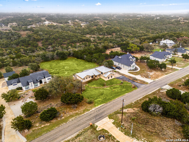 Image 46 of 47 For 217 High Point Cir