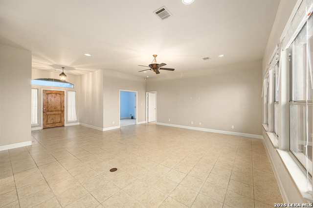 Image 6 of 47 For 217 High Point Cir