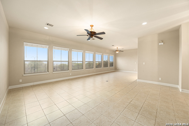 Image 8 of 47 For 217 High Point Cir