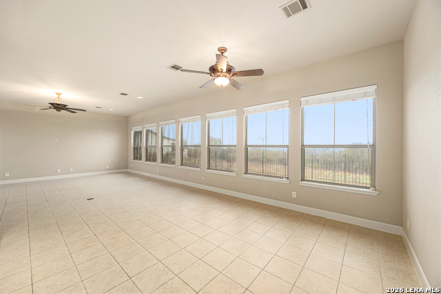 Image 9 of 47 For 217 High Point Cir