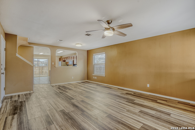 Image 10 of 30 For 6807 Cutting Crk