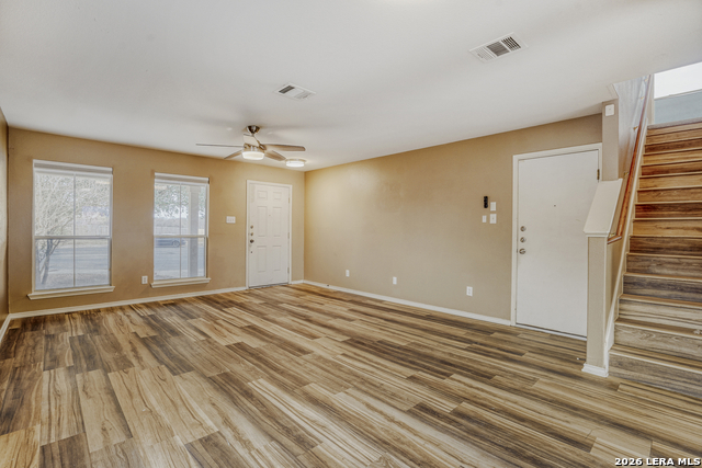 Image 11 of 30 For 6807 Cutting Crk