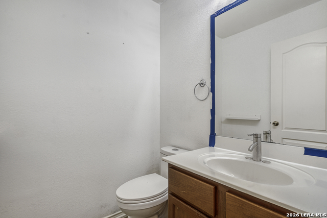 Image 12 of 30 For 6807 Cutting Crk