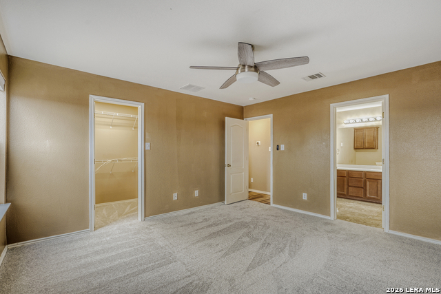 Image 13 of 30 For 6807 Cutting Crk