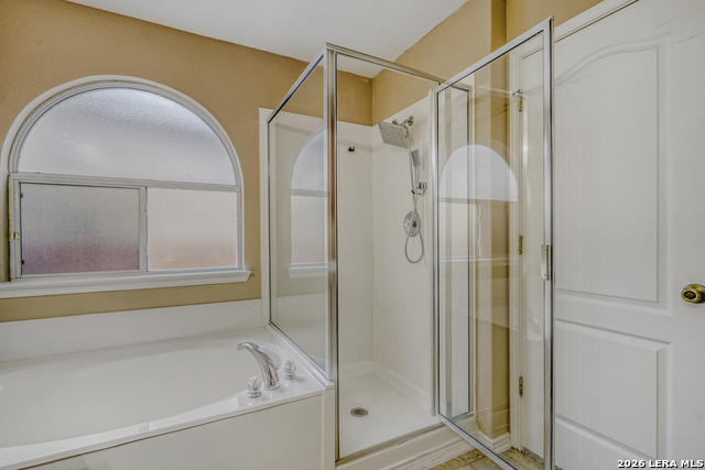 Image 14 of 30 For 6807 Cutting Crk