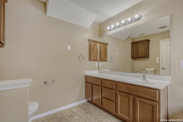 Image 15 of 30 For 6807 Cutting Crk