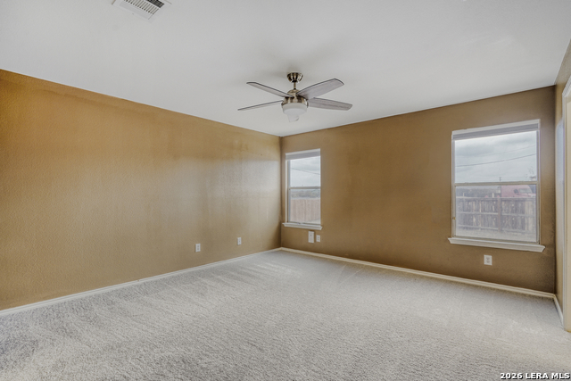 Image 16 of 30 For 6807 Cutting Crk