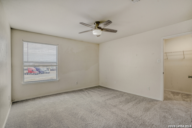 Image 17 of 30 For 6807 Cutting Crk