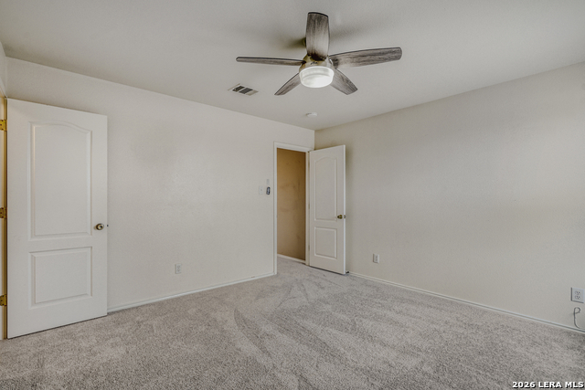 Image 18 of 30 For 6807 Cutting Crk