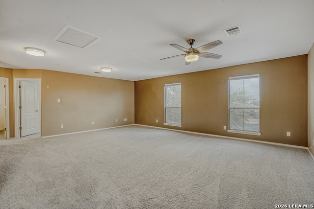 Image 19 of 30 For 6807 Cutting Crk