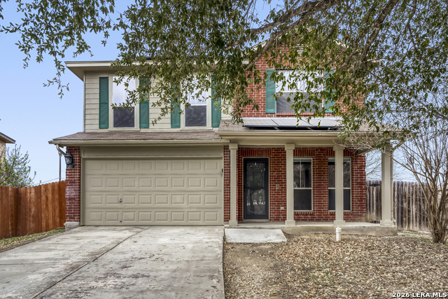 Image 2 of 30 For 6807 Cutting Crk