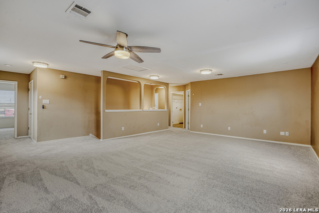 Image 20 of 30 For 6807 Cutting Crk