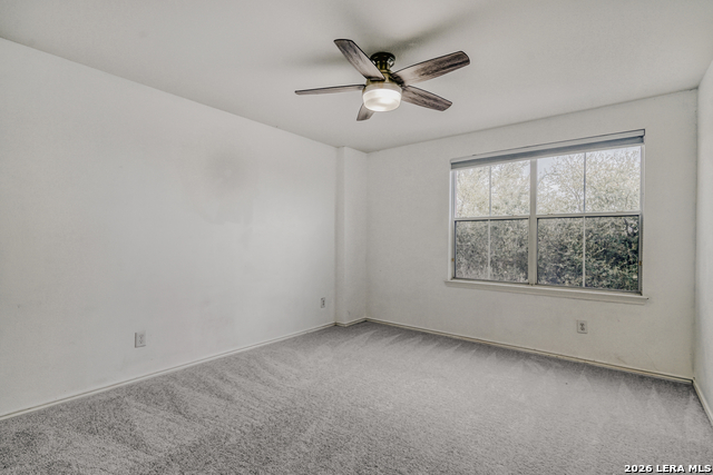 Image 21 of 30 For 6807 Cutting Crk