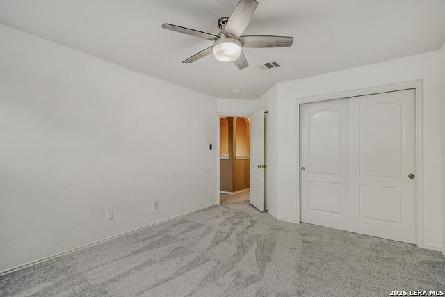 Image 22 of 30 For 6807 Cutting Crk