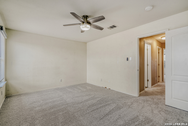 Image 23 of 30 For 6807 Cutting Crk