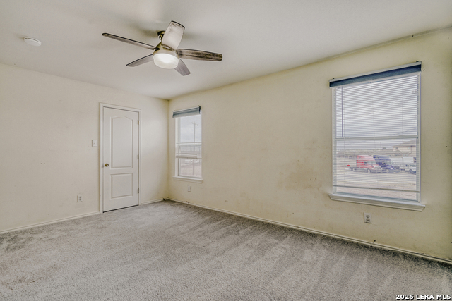 Image 24 of 30 For 6807 Cutting Crk