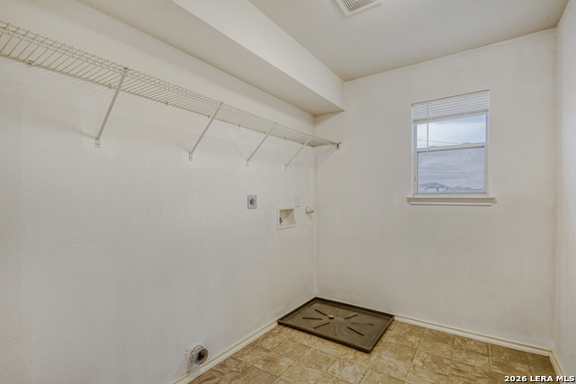 Image 25 of 30 For 6807 Cutting Crk