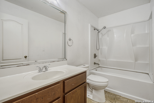 Image 26 of 30 For 6807 Cutting Crk