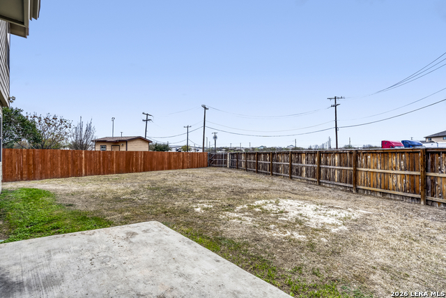 Image 27 of 30 For 6807 Cutting Crk