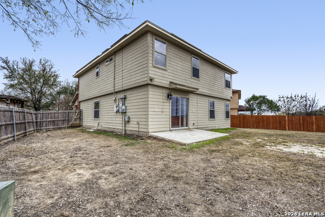 Image 28 of 30 For 6807 Cutting Crk