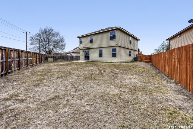 Image 29 of 30 For 6807 Cutting Crk