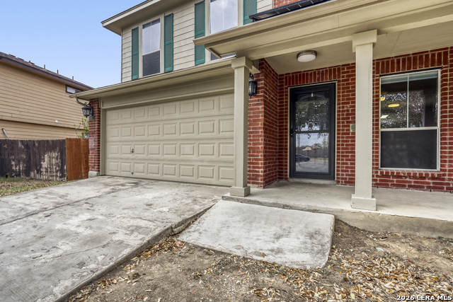 Image 3 of 30 For 6807 Cutting Crk