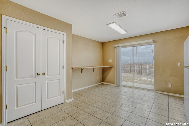 Image 4 of 30 For 6807 Cutting Crk