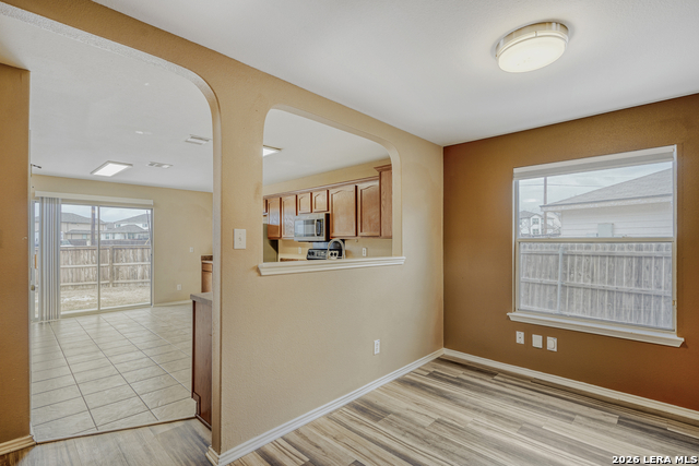 Image 5 of 30 For 6807 Cutting Crk