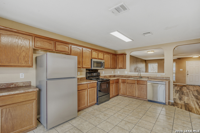 Image 6 of 30 For 6807 Cutting Crk