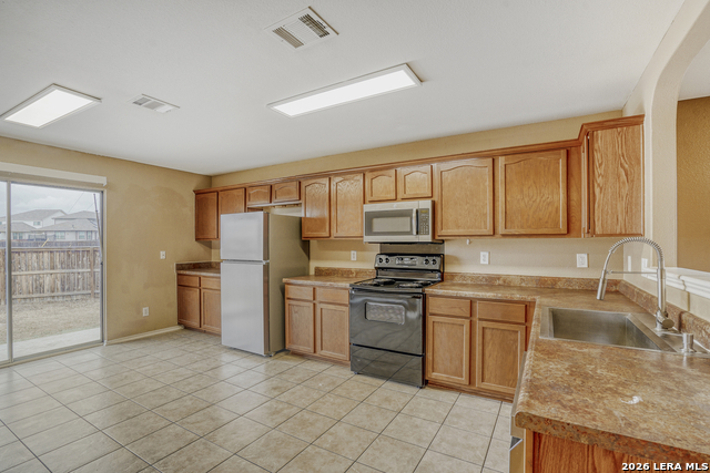 Image 7 of 30 For 6807 Cutting Crk