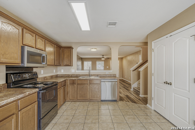 Image 8 of 30 For 6807 Cutting Crk