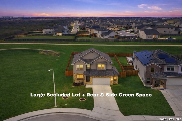 Details for 3654 Twin Dish, New Braunfels, TX 78130