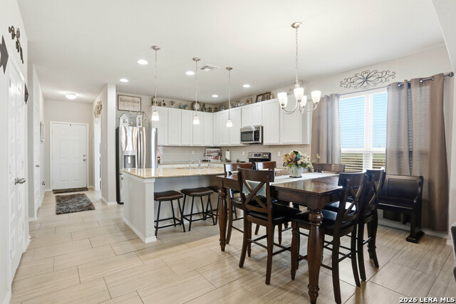 Image 10 of 43 For 3654 Twin Dish