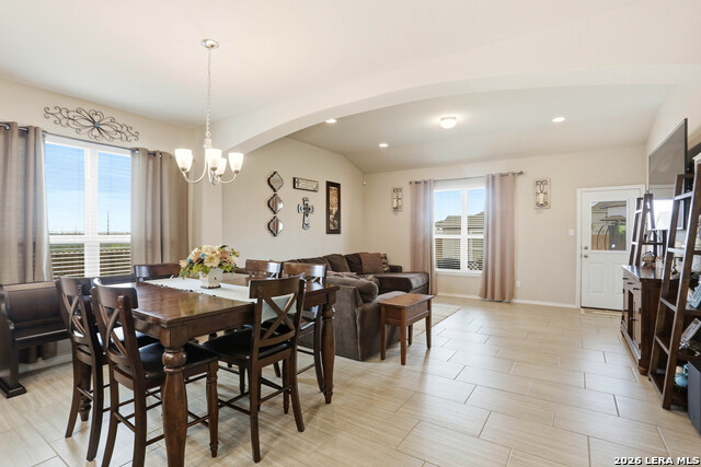 Image 11 of 43 For 3654 Twin Dish