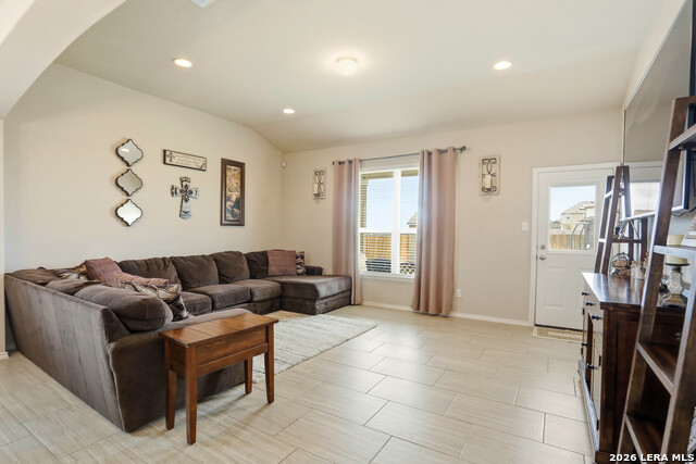 Image 12 of 43 For 3654 Twin Dish