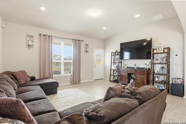 Image 13 of 43 For 3654 Twin Dish