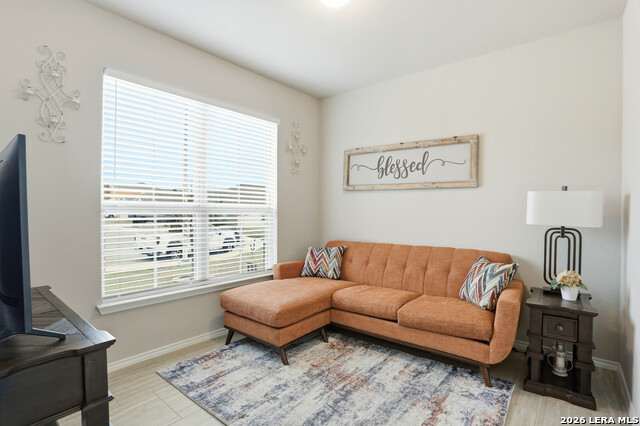 Image 15 of 43 For 3654 Twin Dish