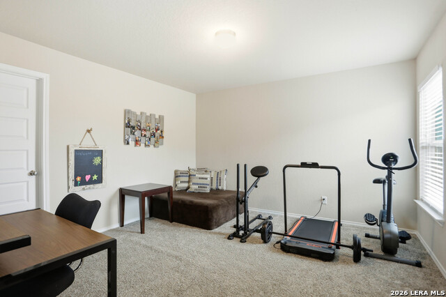 Image 16 of 43 For 3654 Twin Dish