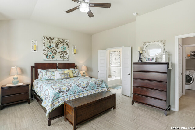 Image 17 of 43 For 3654 Twin Dish