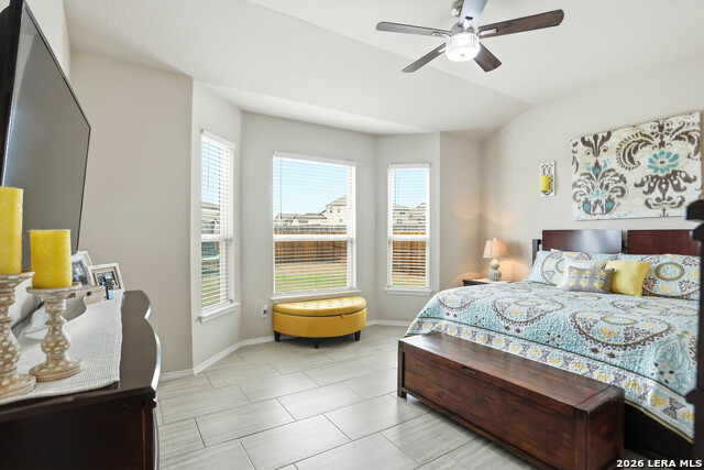 Image 18 of 43 For 3654 Twin Dish