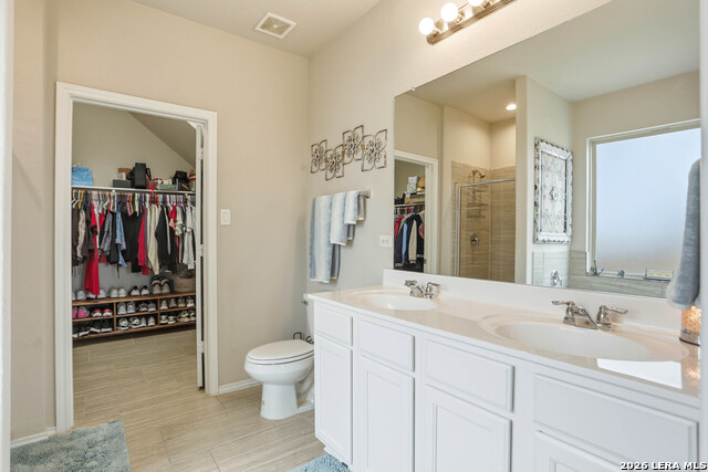 Image 19 of 43 For 3654 Twin Dish