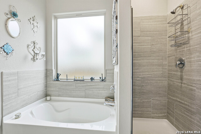 Image 20 of 43 For 3654 Twin Dish