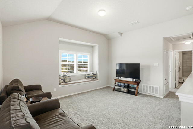 Image 21 of 43 For 3654 Twin Dish