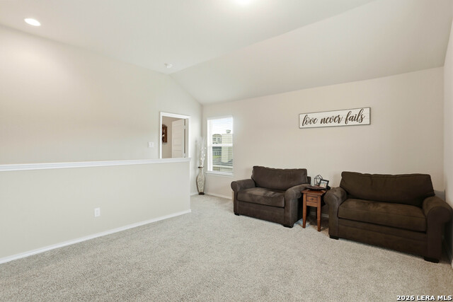 Image 22 of 43 For 3654 Twin Dish