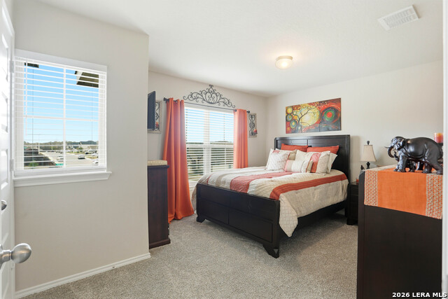 Image 23 of 43 For 3654 Twin Dish