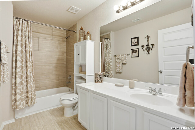 Image 24 of 43 For 3654 Twin Dish