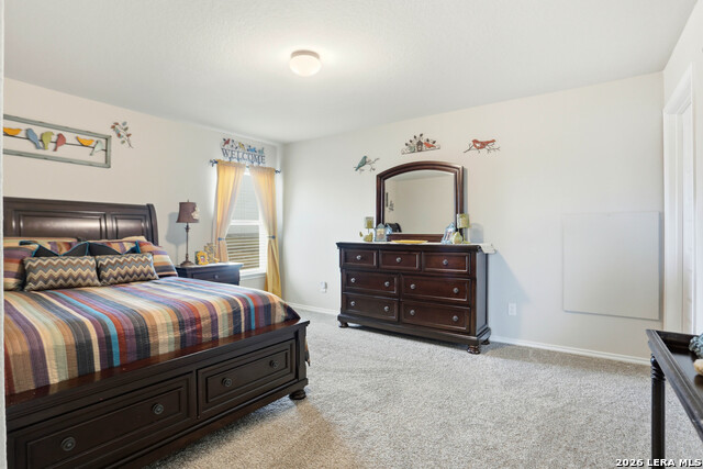 Image 25 of 43 For 3654 Twin Dish