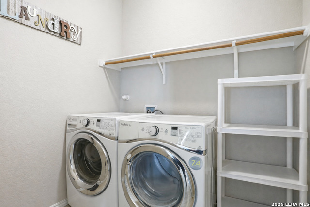 Image 26 of 43 For 3654 Twin Dish