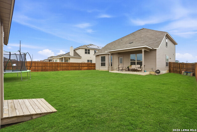 Image 27 of 43 For 3654 Twin Dish