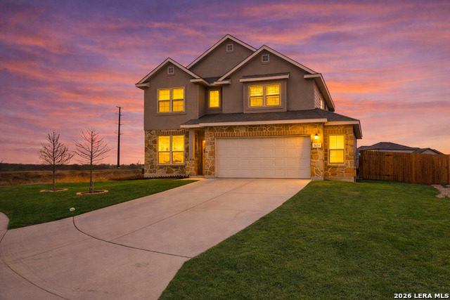 Image 3 of 43 For 3654 Twin Dish